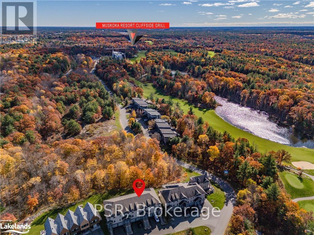 51 Rockmount Crescent, Gravenhurst, Ontario  P1P 0A2 - Photo 2 - X10436090