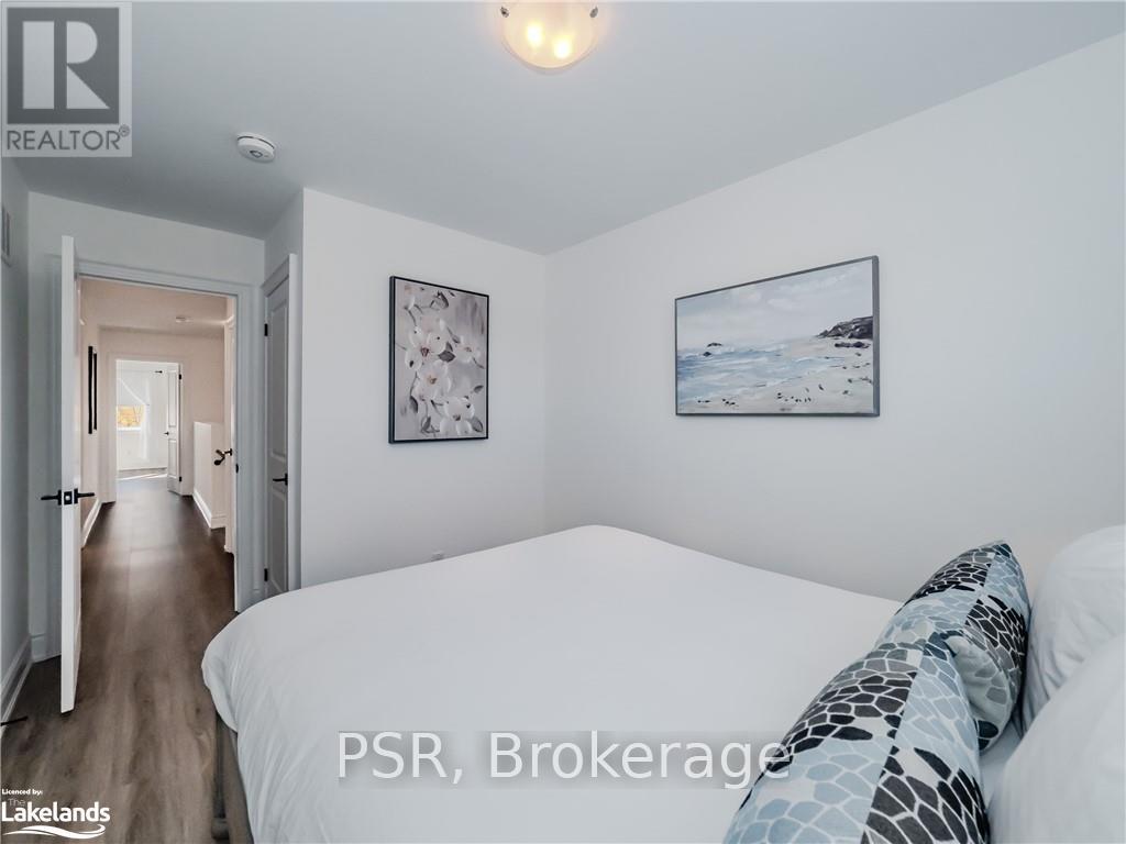 51 Rockmount Crescent, Gravenhurst, Ontario  P1P 0A2 - Photo 22 - X10436090