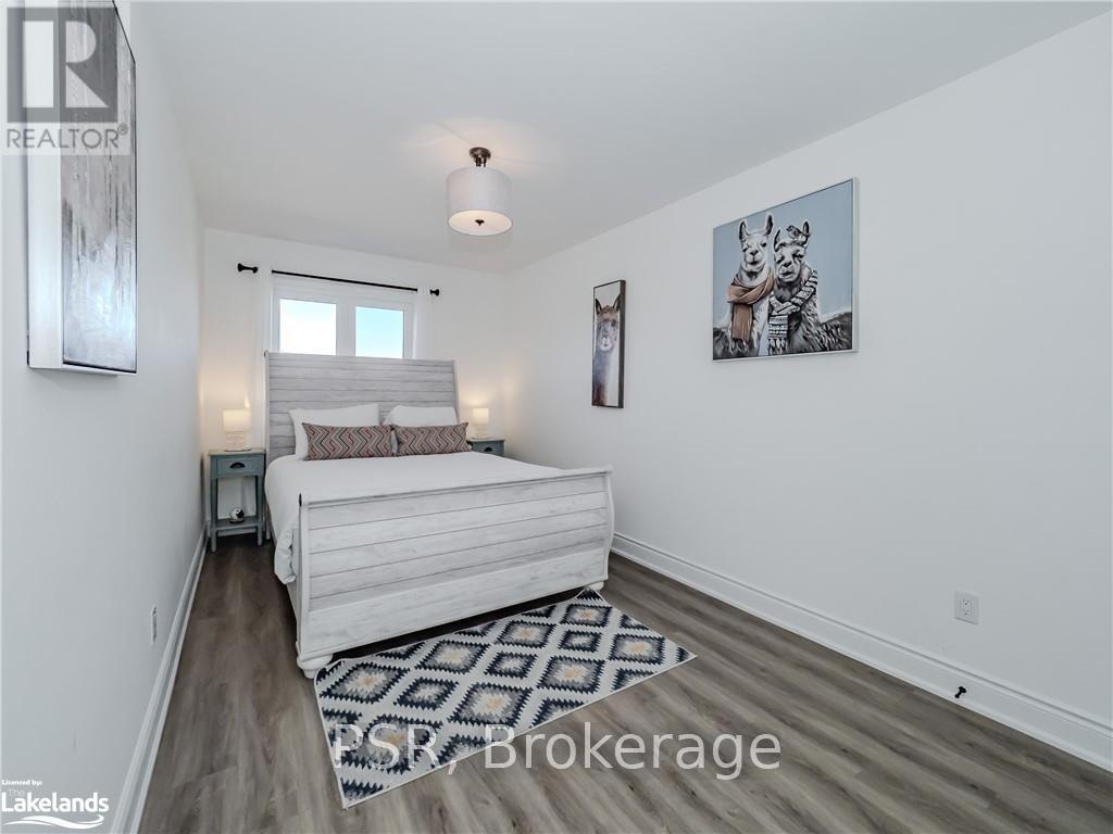 51 Rockmount Crescent, Gravenhurst, Ontario  P1P 0A2 - Photo 23 - X10436090