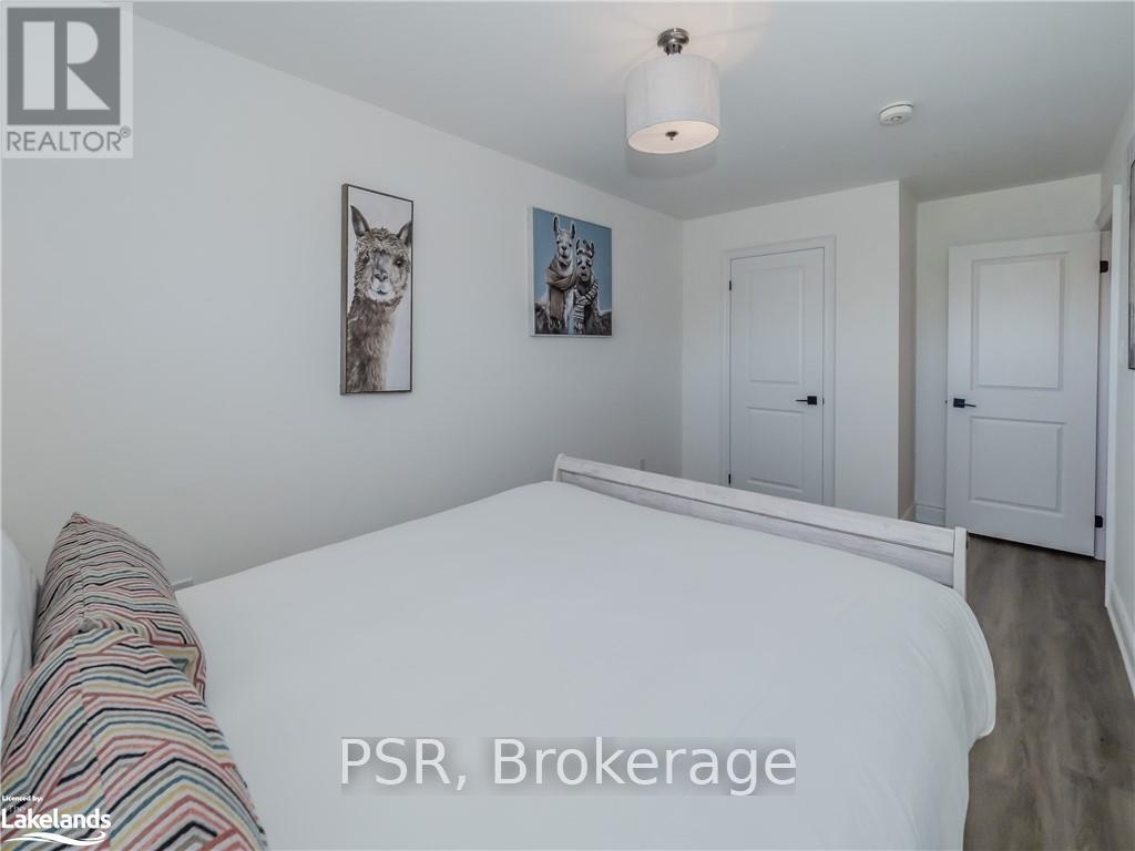 51 Rockmount Crescent, Gravenhurst, Ontario  P1P 0A2 - Photo 24 - X10436090