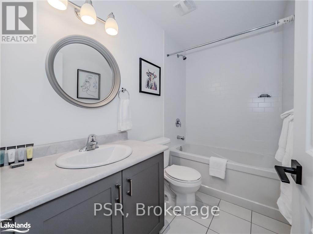 51 Rockmount Crescent, Gravenhurst, Ontario  P1P 0A2 - Photo 25 - X10436090