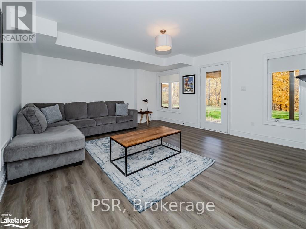51 Rockmount Crescent, Gravenhurst, Ontario  P1P 0A2 - Photo 28 - X10436090