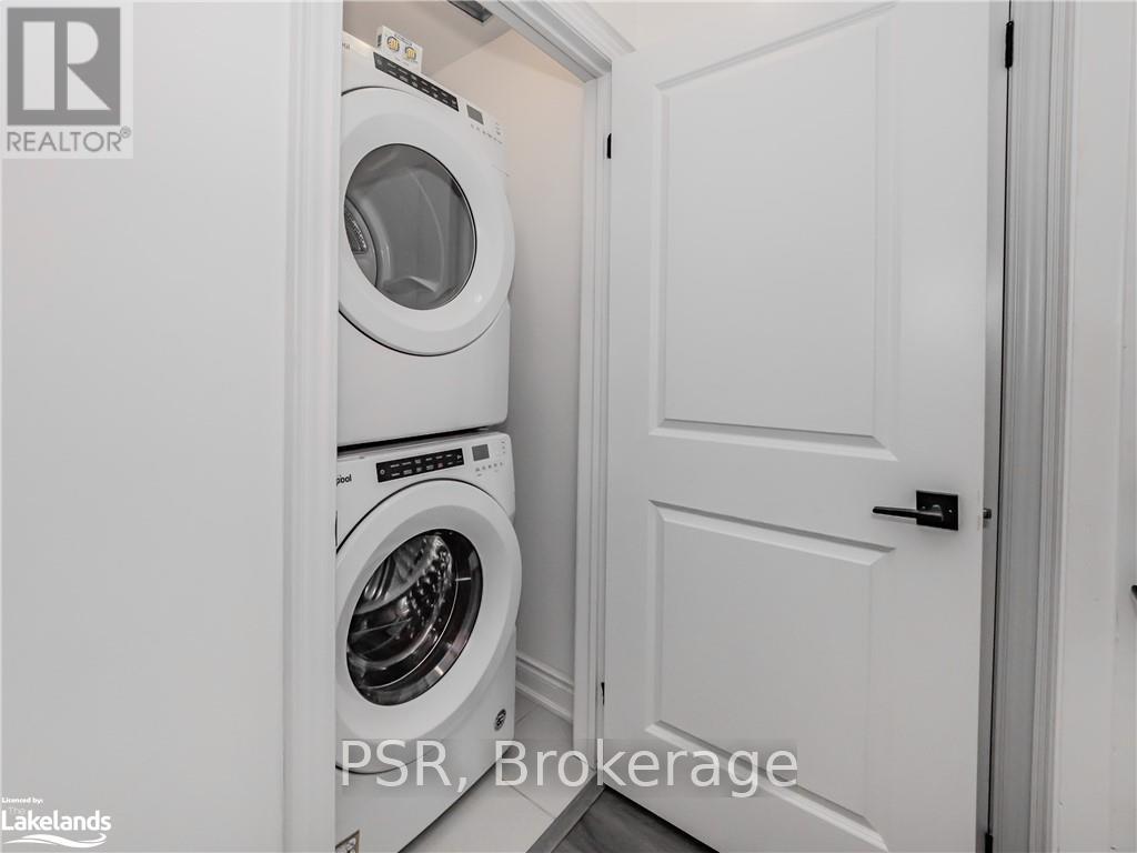 51 Rockmount Crescent, Gravenhurst, Ontario  P1P 0A2 - Photo 31 - X10436090