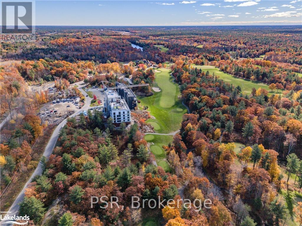 51 Rockmount Crescent, Gravenhurst, Ontario  P1P 0A2 - Photo 41 - X10436090
