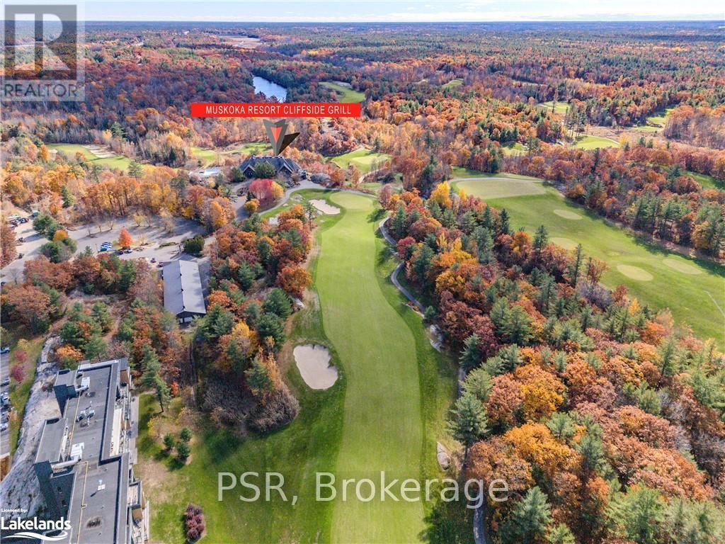 51 Rockmount Crescent, Gravenhurst, Ontario  P1P 0A2 - Photo 42 - X10436090