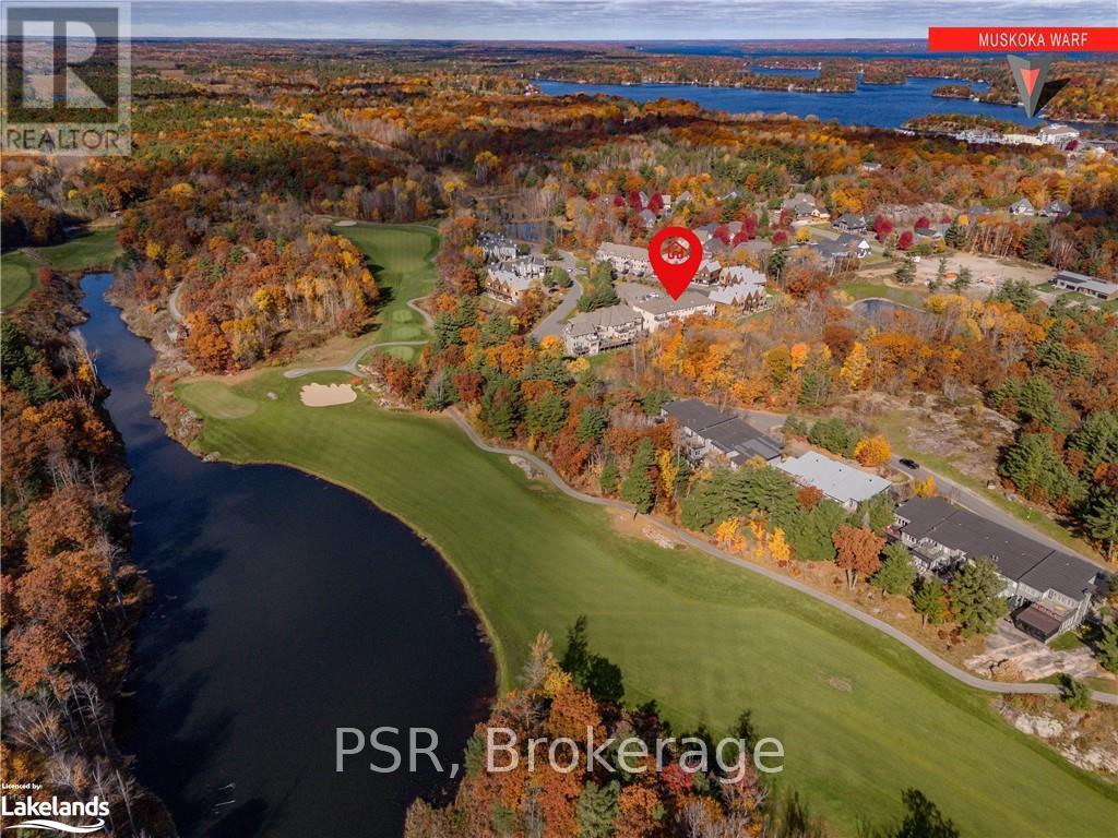 51 Rockmount Crescent, Gravenhurst, Ontario  P1P 0A2 - Photo 44 - X10436090