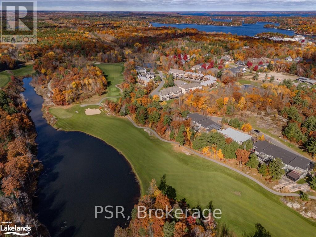 51 Rockmount Crescent, Gravenhurst, Ontario  P1P 0A2 - Photo 45 - X10436090