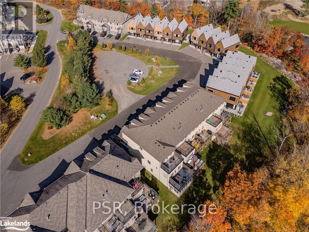 51 Rockmount Crescent, Gravenhurst, Ontario  P1P 0A2 - Photo 47 - X10436090