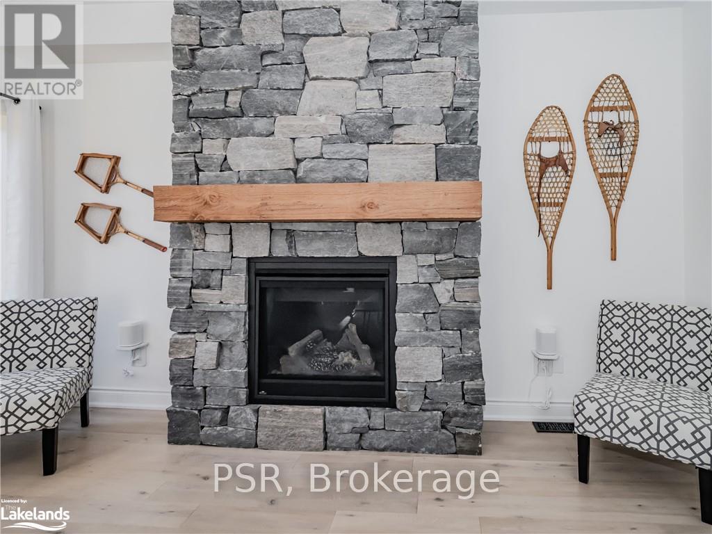 51 Rockmount Crescent, Gravenhurst, Ontario  P1P 0A2 - Photo 9 - X10436090