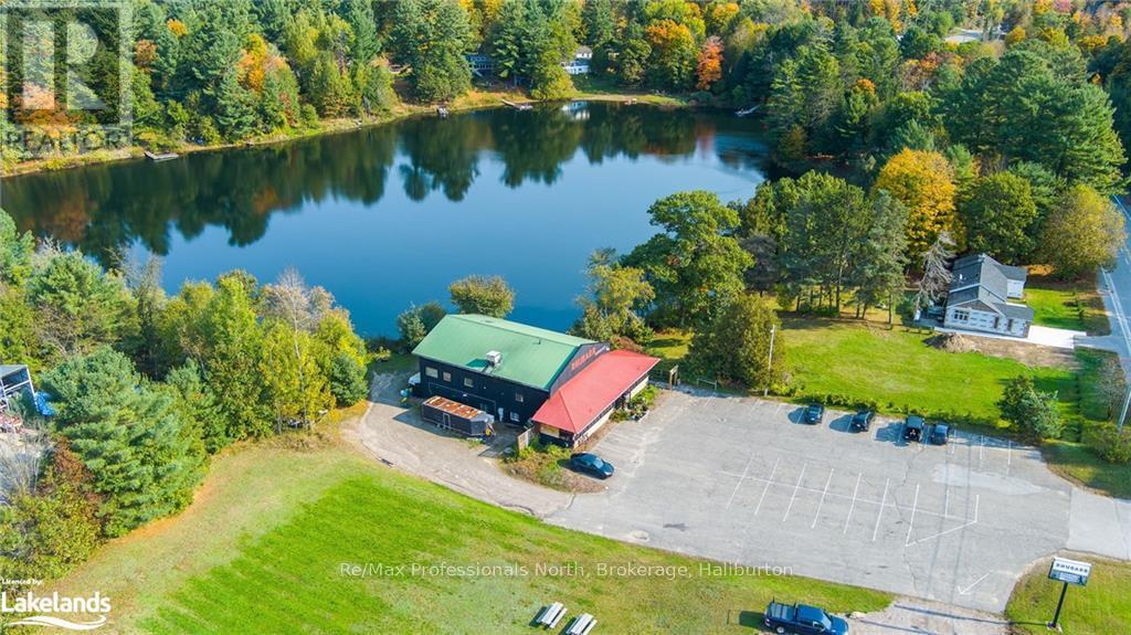 9201 Highway 118, Minden Hills, Ontario  K0M 2K0 - Photo 46 - X10437018