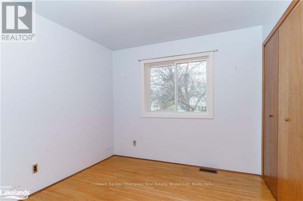62 Albert Street, Magnetawan, Ontario  P0A 1P0 - Photo 9 - X10438507