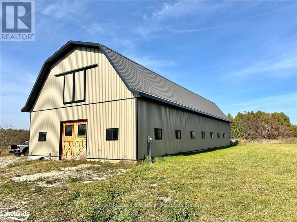 137662 12 Grey Road, Meaford, Ontario  N4L 1W6 - Photo 26 - X10438910