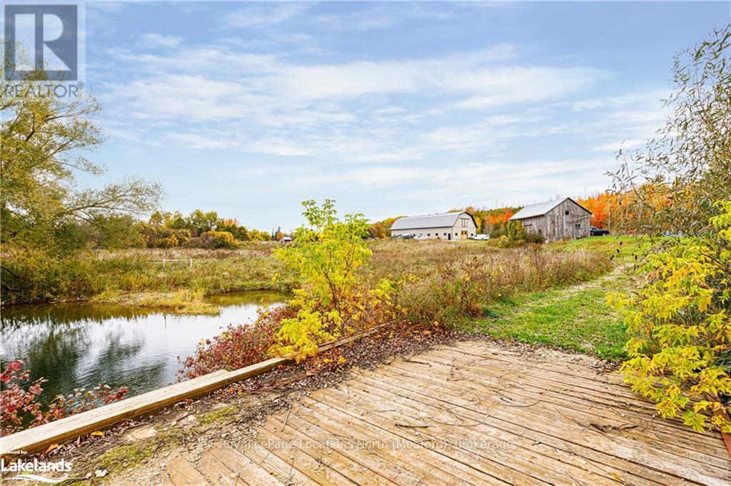 137662 12 Grey Road, Meaford, Ontario  N4L 1W6 - Photo 8 - X10438910