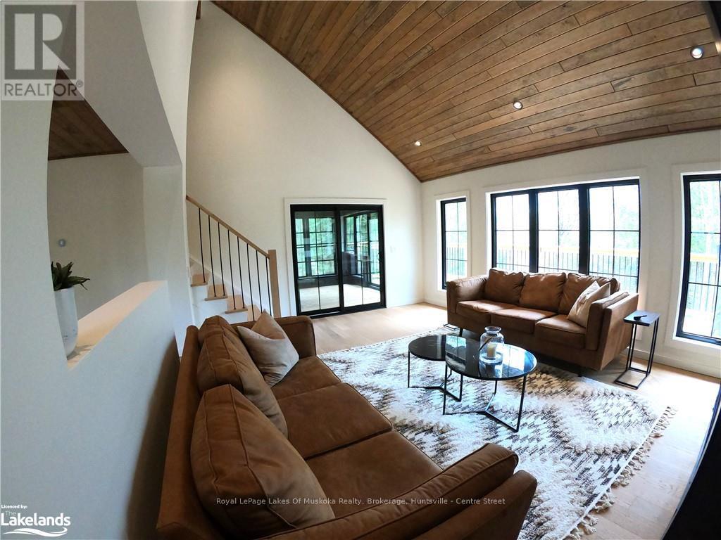 204 Wurm Road, Magnetawan, Ontario  P0A 1P0 - Photo 19 - X10439635