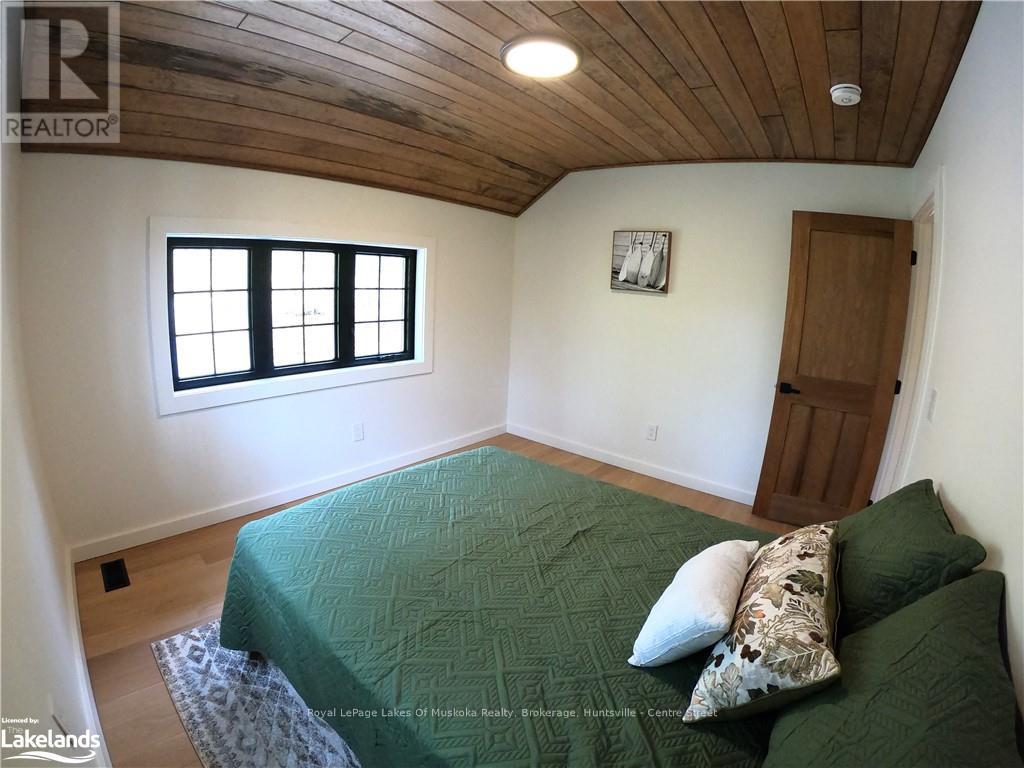 204 Wurm Road, Magnetawan, Ontario  P0A 1P0 - Photo 27 - X10439635