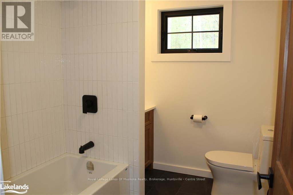 204 Wurm Road, Magnetawan, Ontario  P0A 1P0 - Photo 28 - X10439635