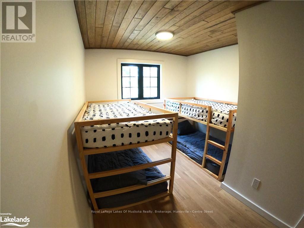 204 Wurm Road, Magnetawan, Ontario  P0A 1P0 - Photo 29 - X10439635
