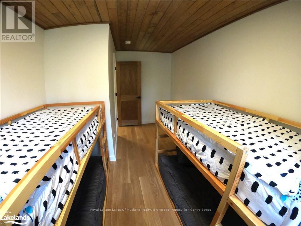 204 Wurm Road, Magnetawan, Ontario  P0A 1P0 - Photo 30 - X10439635