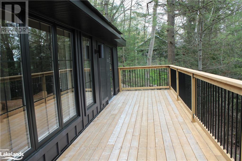 204 Wurm Road, Magnetawan, Ontario  P0A 1P0 - Photo 37 - X10439635