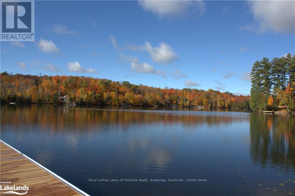 204 Wurm Road, Magnetawan, Ontario  P0A 1P0 - Photo 47 - X10439635