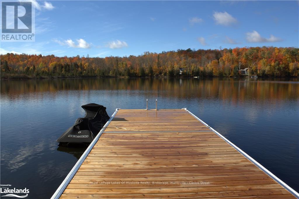204 Wurm Road, Magnetawan, Ontario  P0A 1P0 - Photo 50 - X10439635