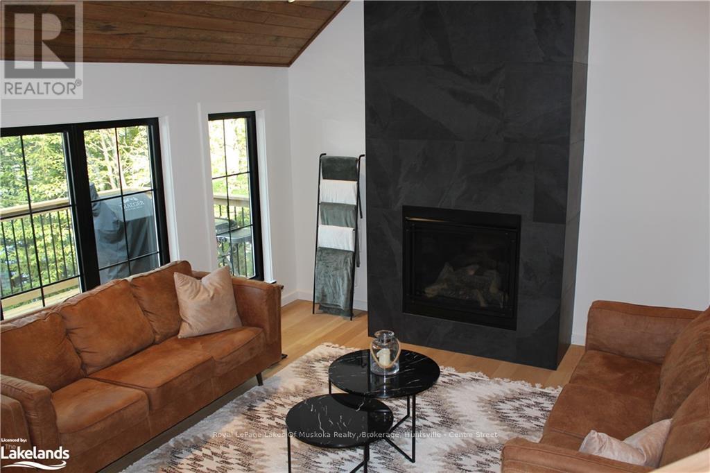 204 Wurm Road, Magnetawan, Ontario  P0A 1P0 - Photo 8 - X10439635