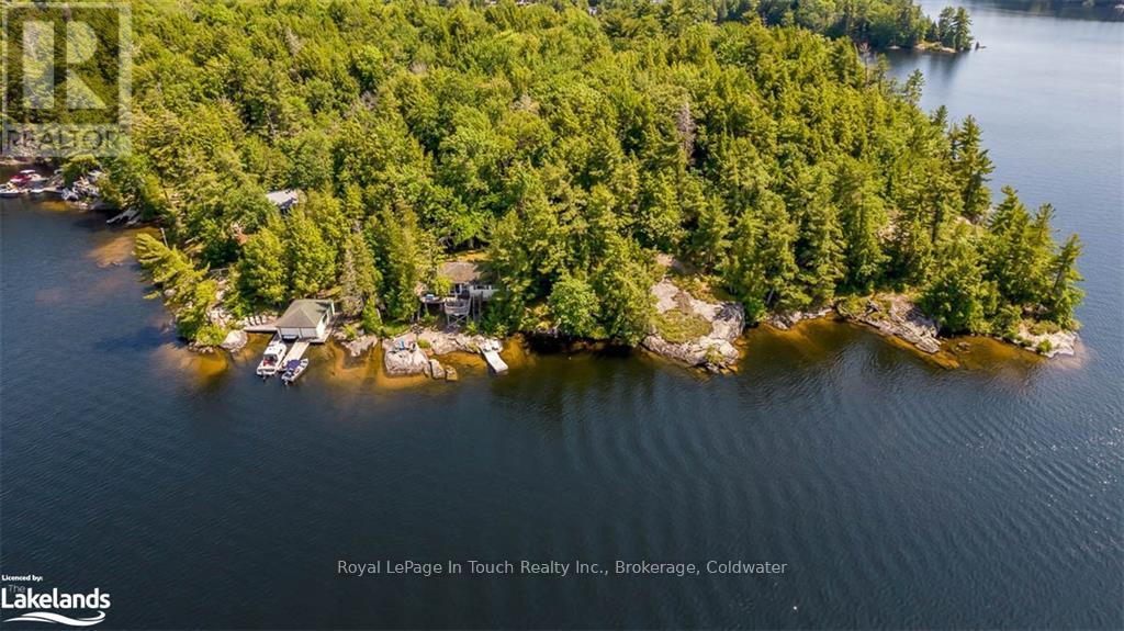 2 Island 270, Georgian Bay, Ontario  L0K 1S0 - Photo 5 - X10439804