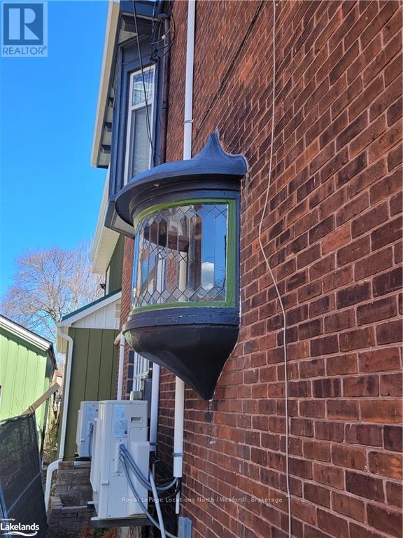 32 Nelson Street E, Meaford, Ontario  N4L 1N6 - Photo 41 - X10440242