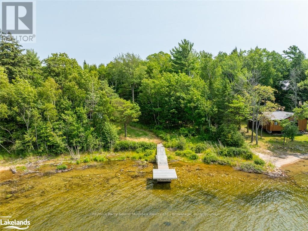 12 Linda Lane W, Carling, Ontario  P0G 1G0 - Photo 3 - X10440253