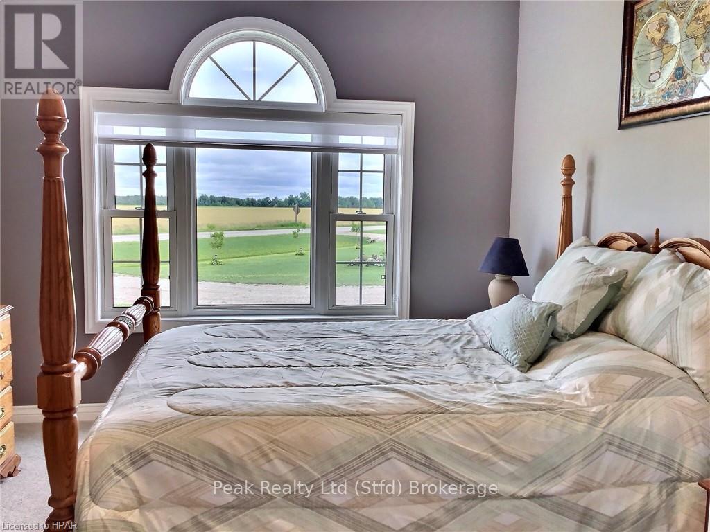 95 South Street, Ashfield-Colborne-Wawanosh (Ashfield), Ontario  N7A 3X9 - Photo 22 - X10780018