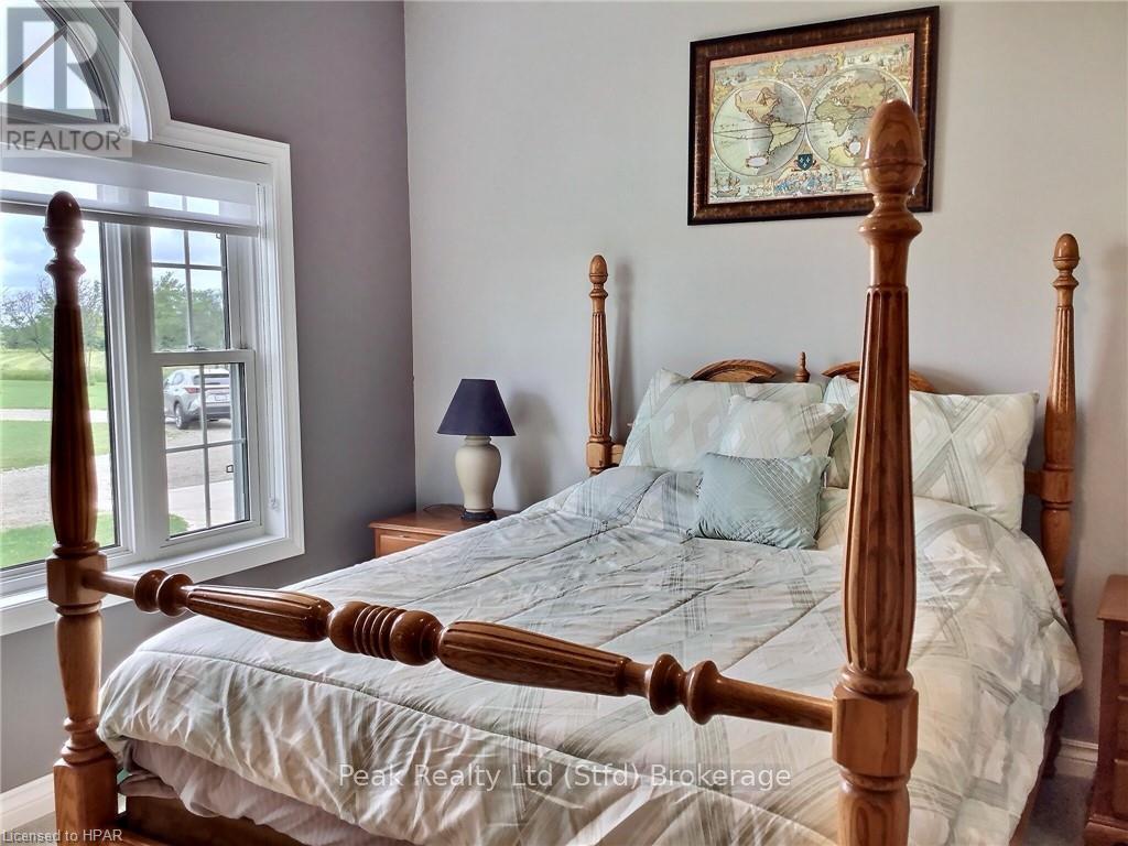95 South Street, Ashfield-Colborne-Wawanosh (Ashfield), Ontario  N7A 3X9 - Photo 23 - X10780018