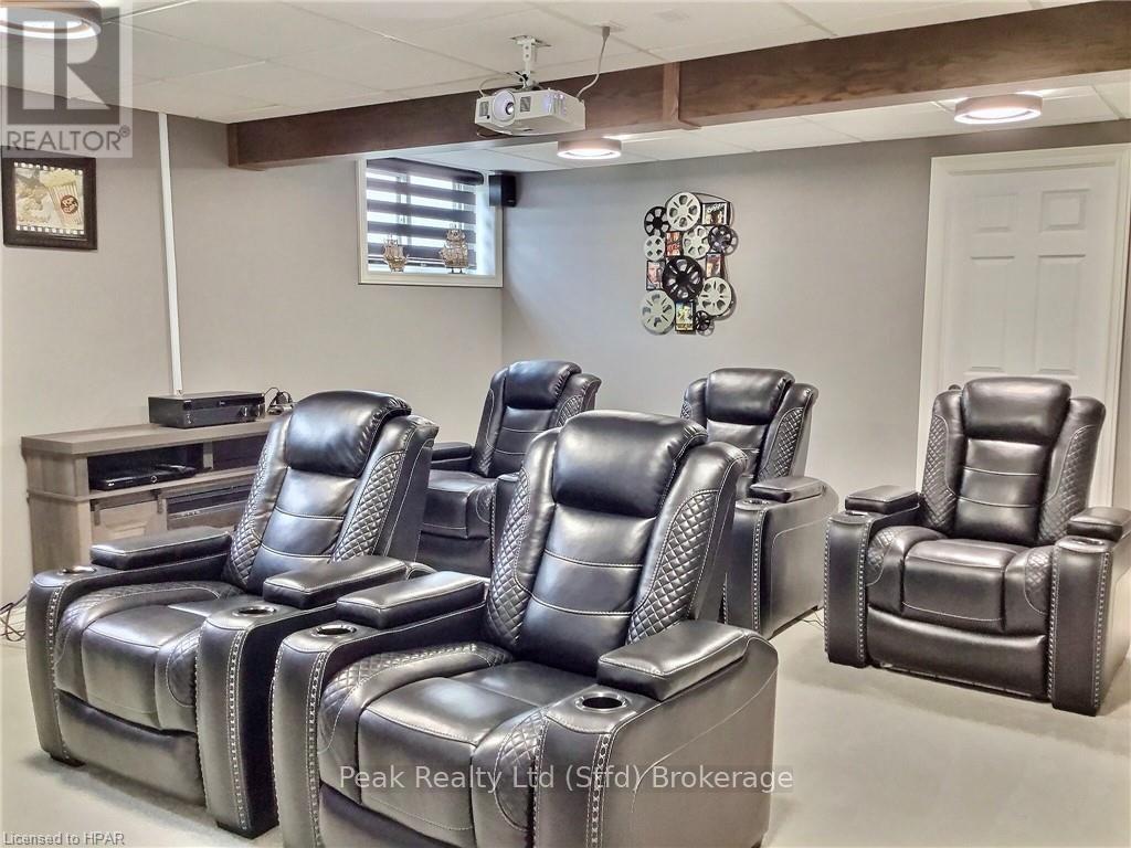 95 South Street, Ashfield-Colborne-Wawanosh (Ashfield), Ontario  N7A 3X9 - Photo 37 - X10780018