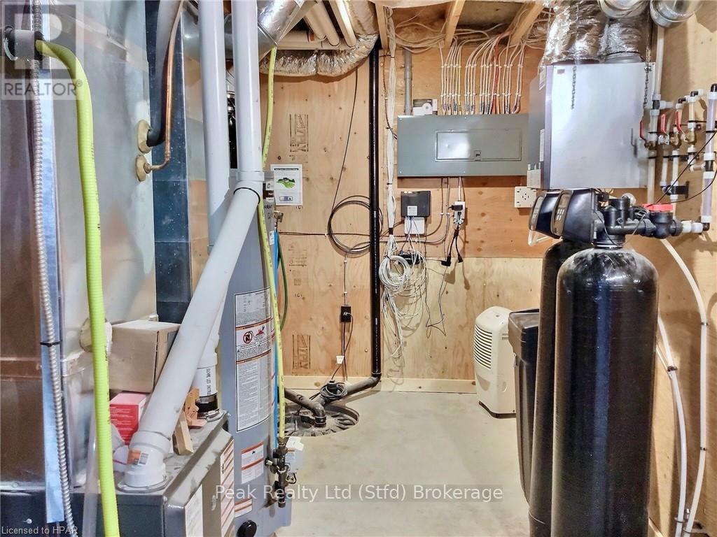 95 South Street, Ashfield-Colborne-Wawanosh (Ashfield), Ontario  N7A 3X9 - Photo 39 - X10780018
