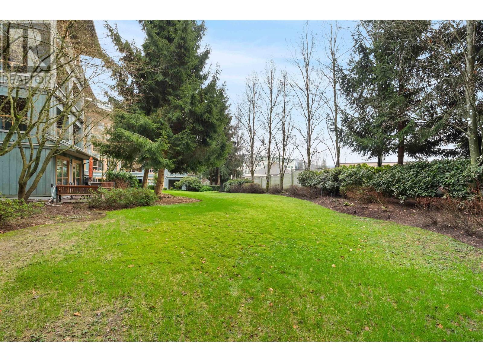 204 285 Newport Drive, Port Moody, British Columbia  V3H 5J6 - Photo 20 - R2961058
