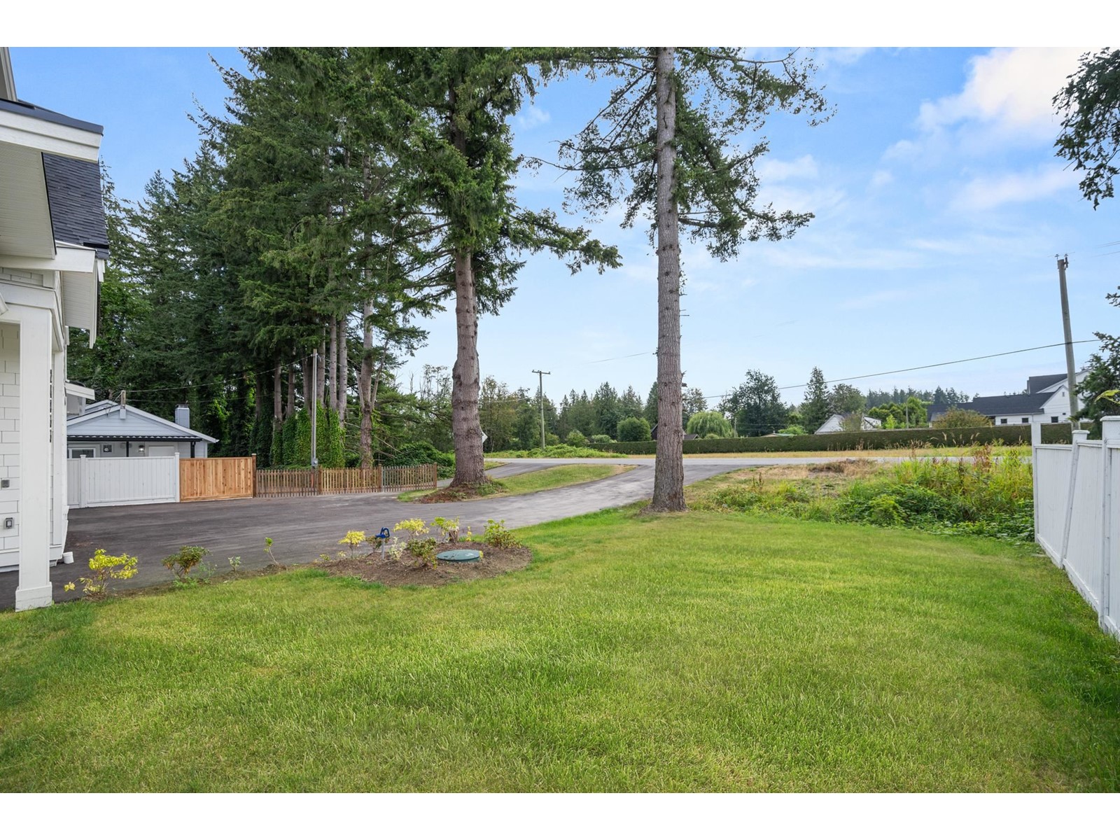 24833 Robertson Crescent, Langley, British Columbia  V4W 1W7 - Photo 36 - R2963589