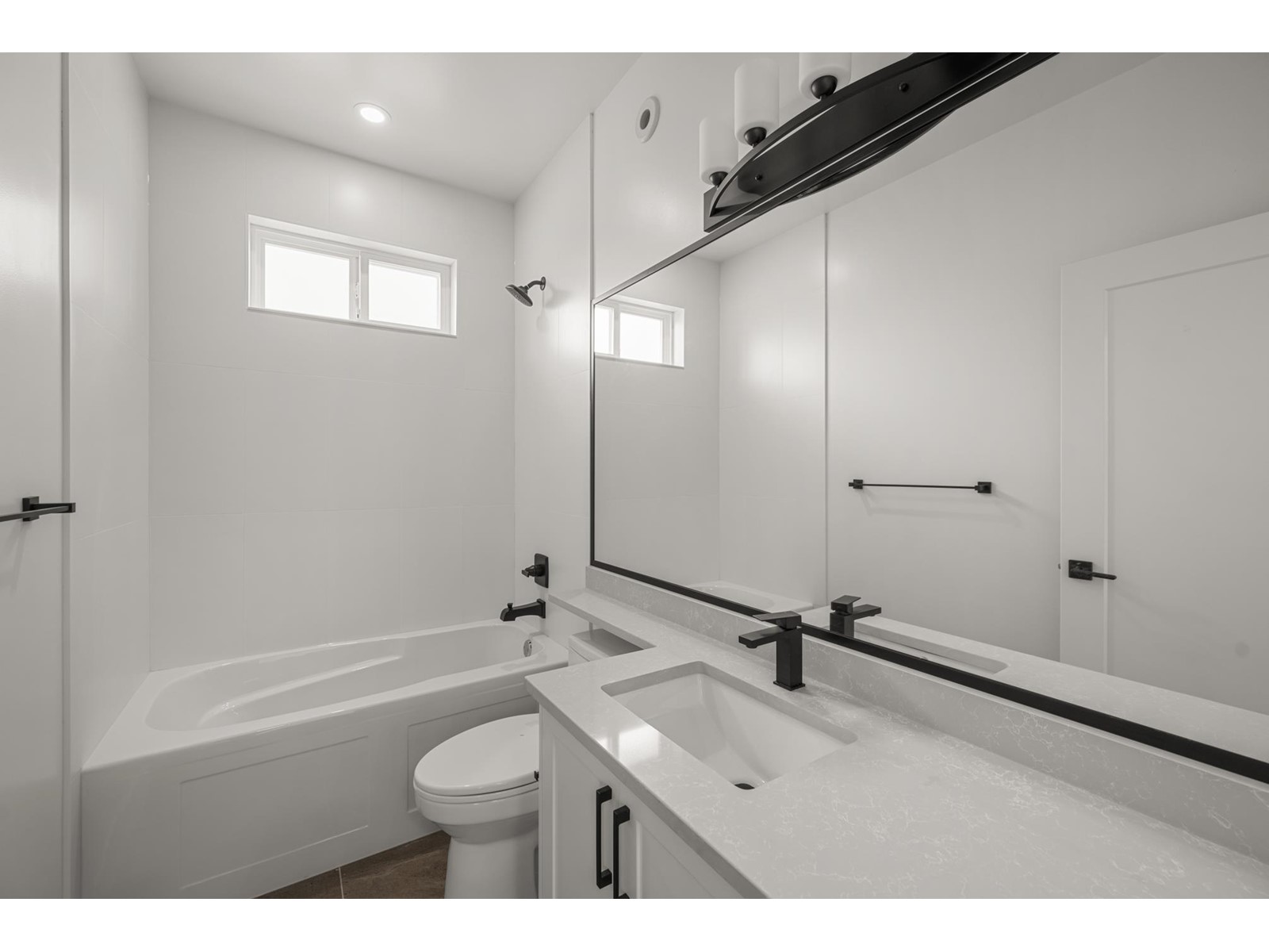 24833 Robertson Crescent, Langley, British Columbia  V4W 1W7 - Photo 26 - R2963589