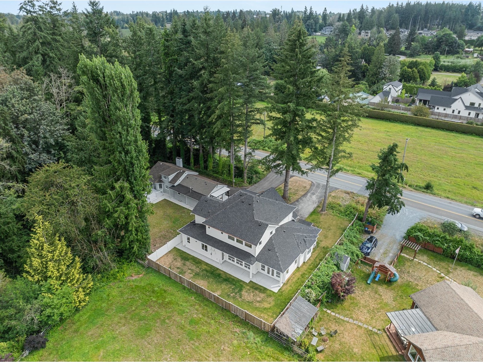 24833 Robertson Crescent, Langley, British Columbia  V4W 1W7 - Photo 34 - R2963589