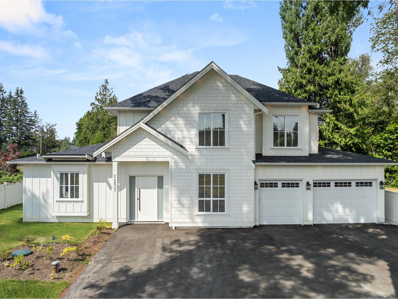 24833 Robertson Crescent, Langley, British Columbia  V4W 1W7 - Photo 1 - R2963589