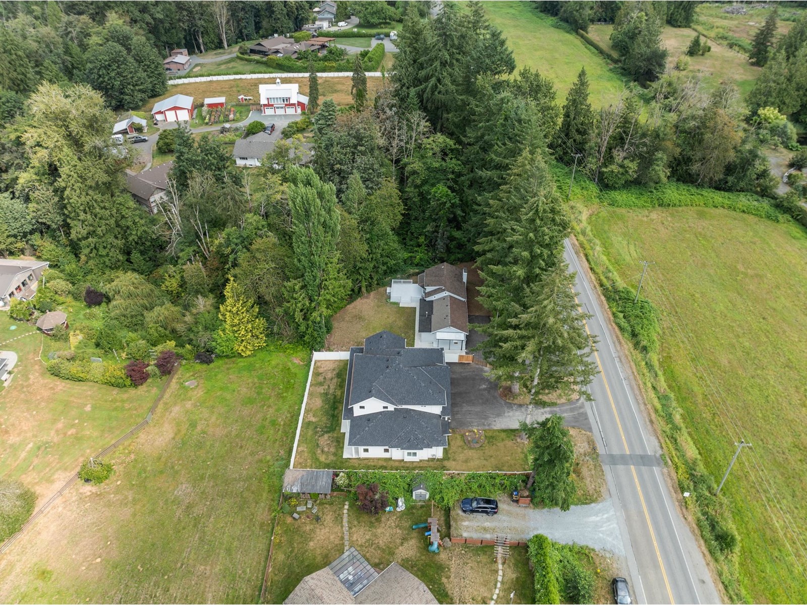 24833 Robertson Crescent, Langley, British Columbia  V4W 1W7 - Photo 40 - R2963589