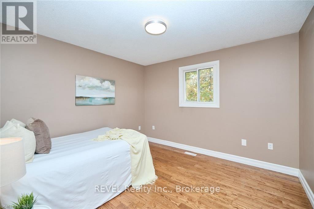 110 Strada Boulevard, St. Catharines, Ontario  L2S 3K8 - Photo 21 - X9886386