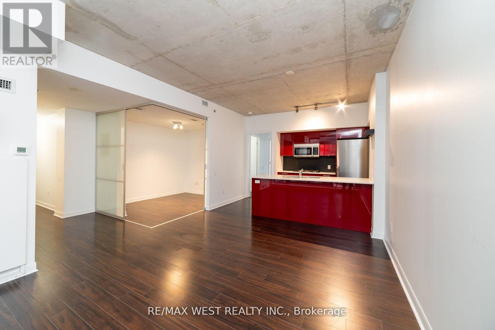 807 - 375 King Street W, Toronto, Ontario  M5V 1K5 - Photo 10 - C11957706