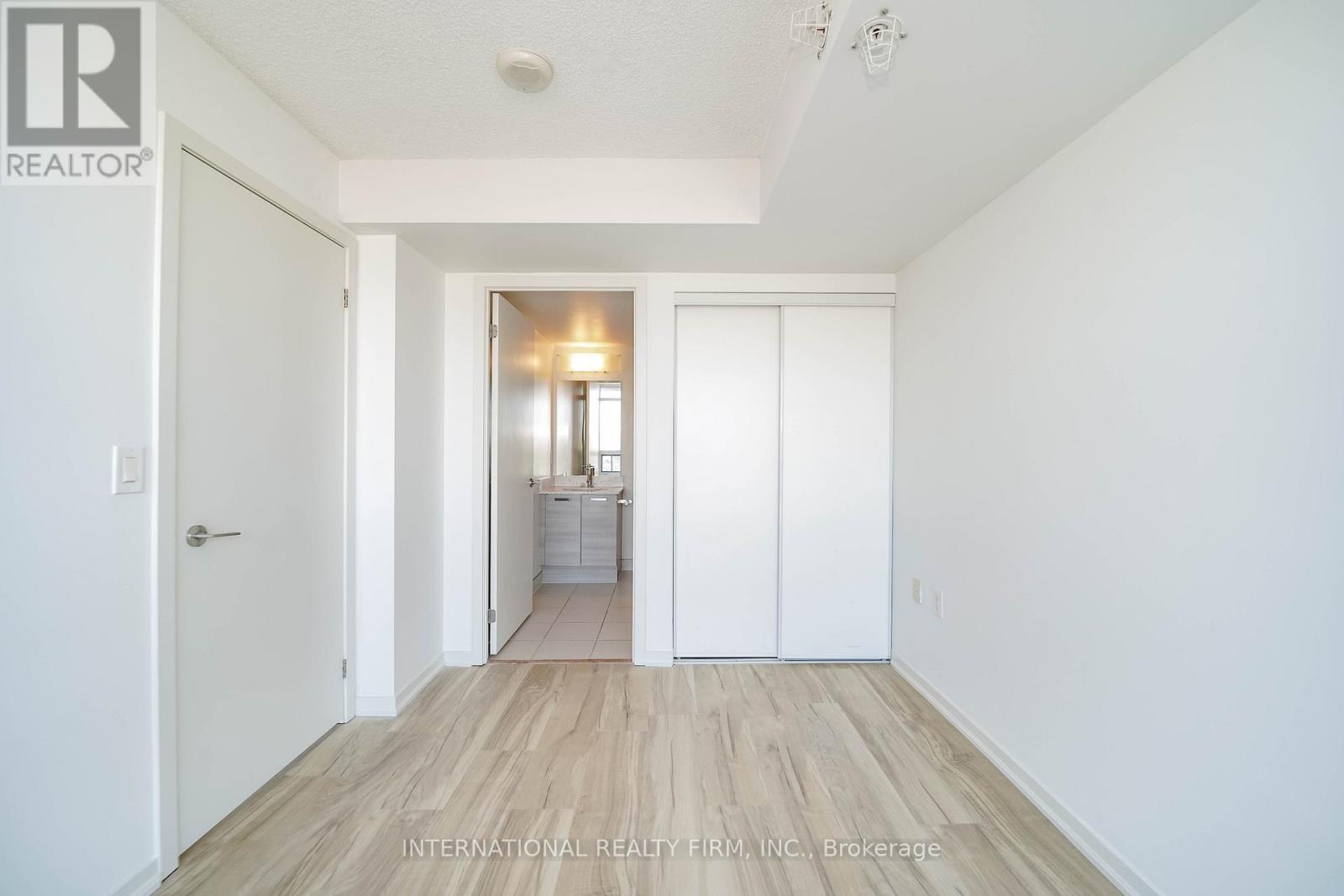 Lph16e - 36 Lisgar Street, Toronto, Ontario  M6J 3G2 - Photo 15 - C11957714