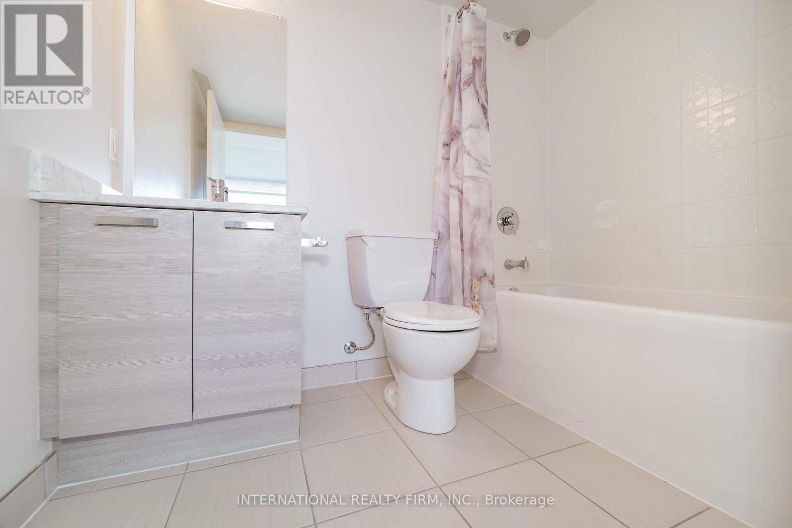 Lph16e - 36 Lisgar Street, Toronto, Ontario  M6J 3G2 - Photo 16 - C11957714