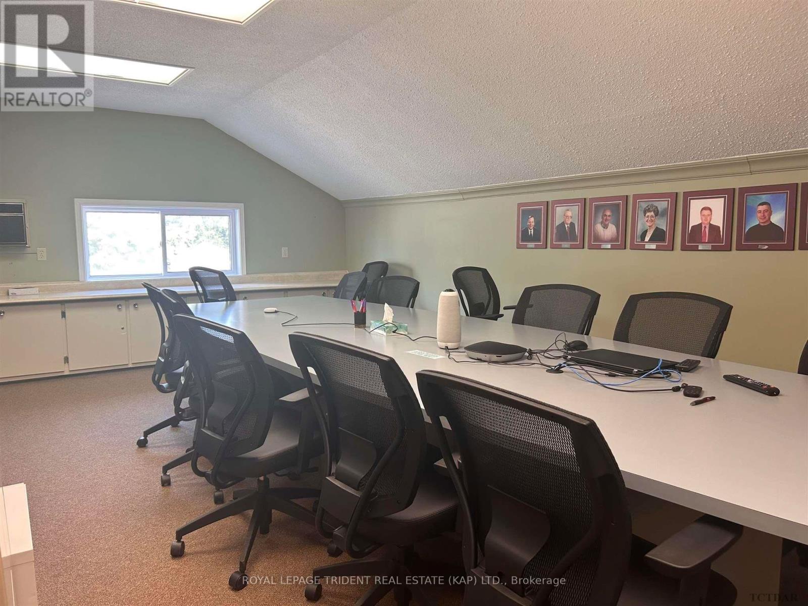 29 Byng Avenue, Kapuskasing, Ontario  P5N 1G4 - Photo 25 - T9275130