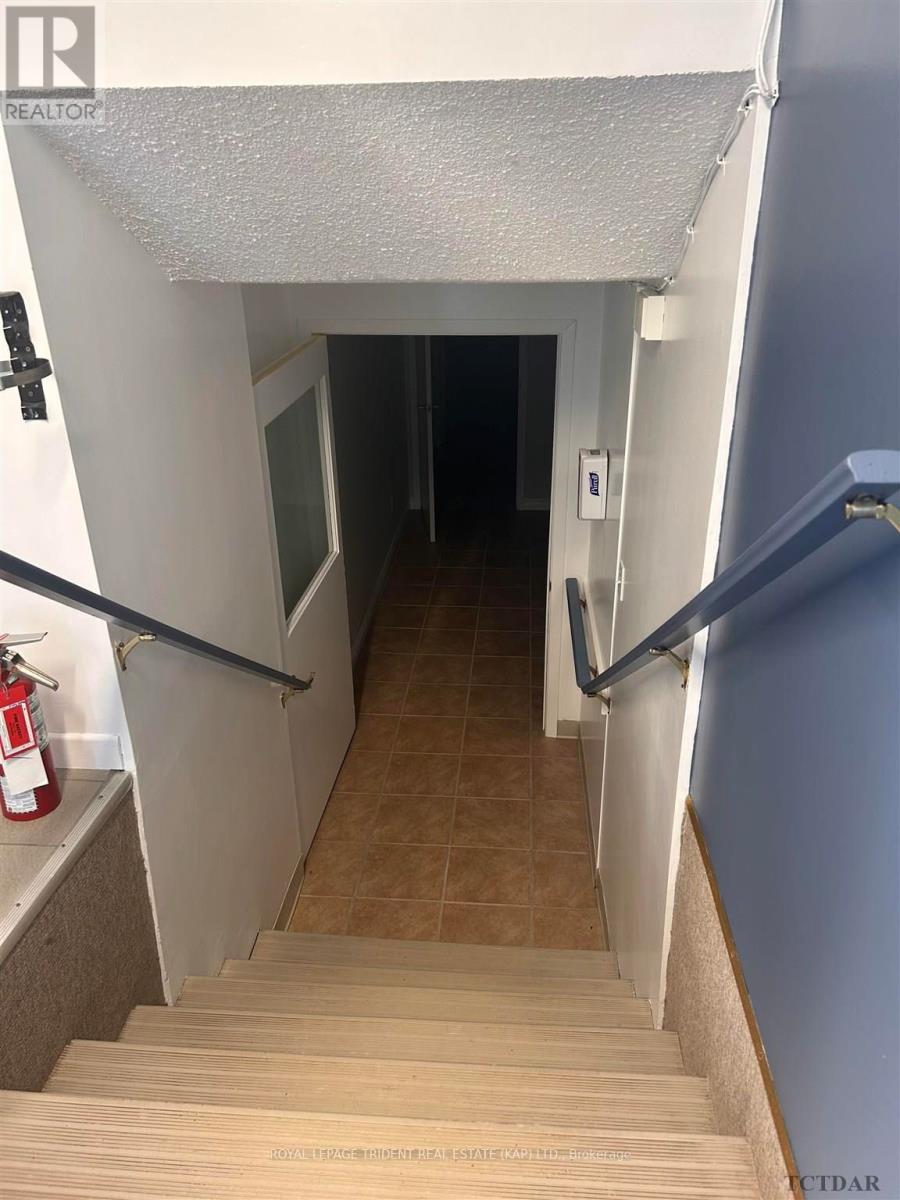 29 Byng Avenue, Kapuskasing, Ontario  P5N 1G4 - Photo 38 - T9275130