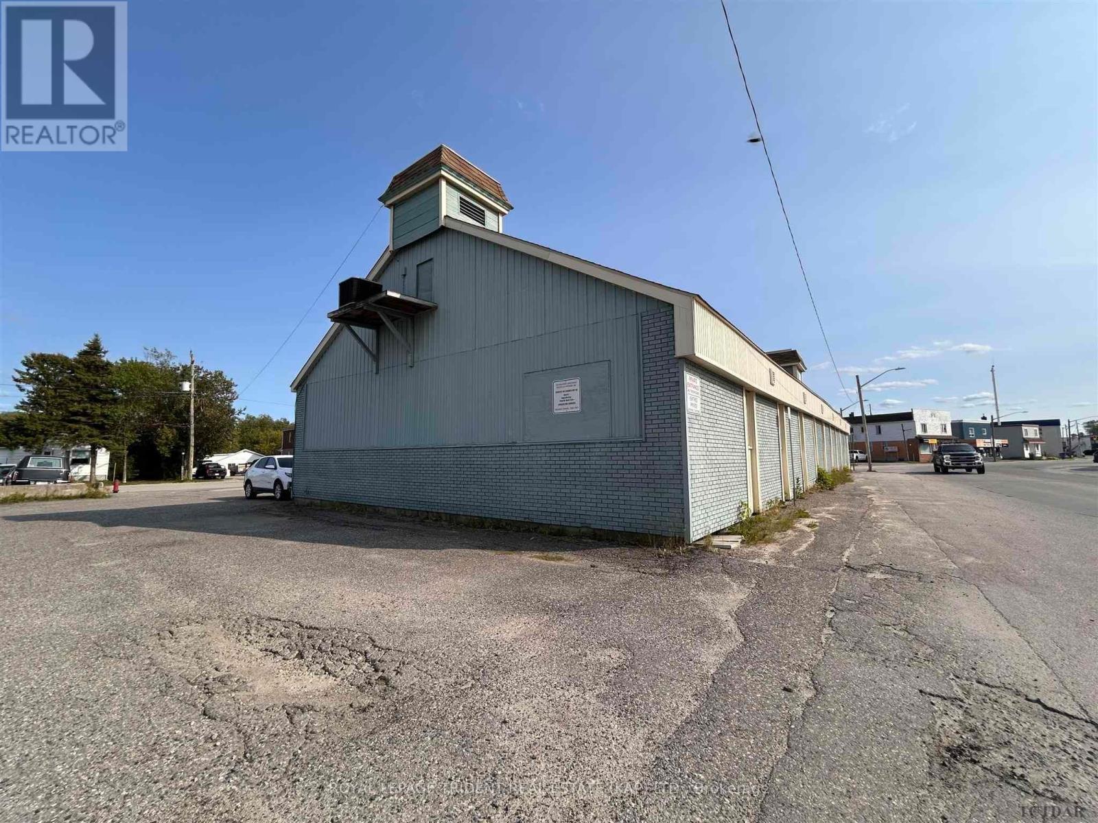 29 Byng Avenue, Kapuskasing, Ontario  P5N 1G4 - Photo 4 - T9275130