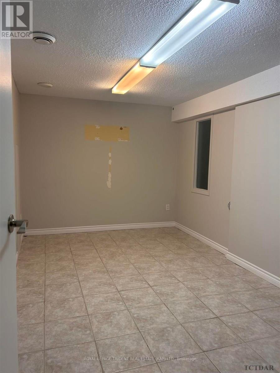 29 Byng Avenue, Kapuskasing, Ontario  P5N 1G4 - Photo 40 - T9275130