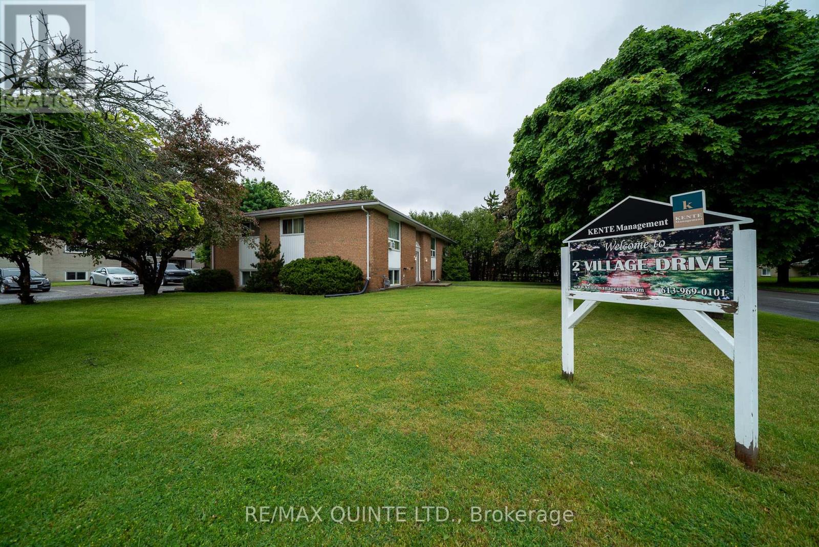 5 - 2 Village Drive, Belleville, Ontario  K8P 4J8 - Photo 4 - X11957849