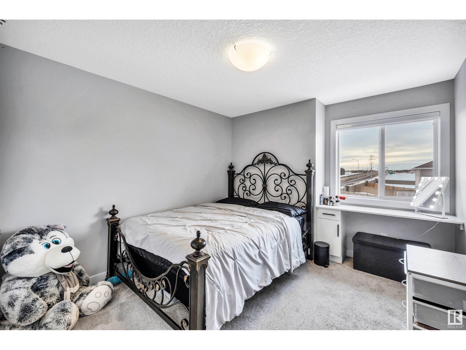 #35 1703 16 Av Nw, Edmonton, Alberta  T6T 2C3 - Photo 29 - E4420363