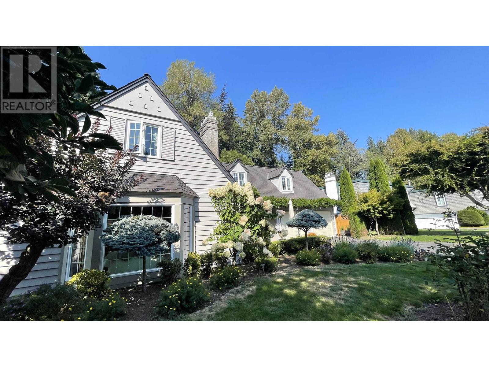 539 Newcroft Place, West Vancouver, British Columbia  V7T 1W9 - Photo 39 - R2963165